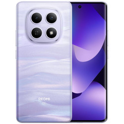 Xiaomi Redmi Note 15 5G Purple 8/256GB (MZB0LWFEU) (XIAMZB0LWFEU)