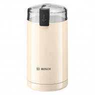 Bosch Coffee Grinder Cream (TSM6A017C) (BSHTSM6A017C)