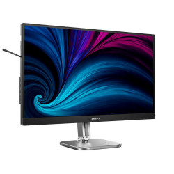 Philips 27B2N4500 Business Monitor 27