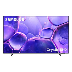 Samsung 85