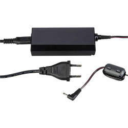 Canon Power Adapter CA-PS700 (7875A003AA) (CAN7875A003)