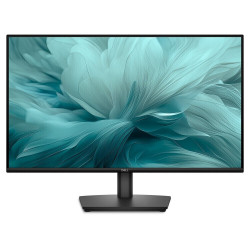 Dell Monitor Pro E2726HS 27 Full HD IPS 100Hz (210-BTPZ) (DELE2726HS)