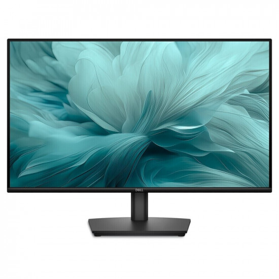Dell Monitor Pro E2726HS 27 Full HD IPS 100Hz (210-BTPZ) (DELE2726HS)