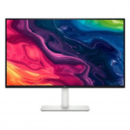 DELL Plus S2725QS IPS 4Κ 120Hz Monitor 27 (210-BQWM) (DELS2725QS)