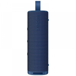 Xiaomi Mi Portable S29D Αδιάβροχο Ηχείο Bluetooth 16W Blue (QBH4265GL) (XIAQBH4265GL)