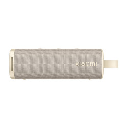 Xiaomi Sound Outdoor Gold (QBH4370GL) (XIAQBH4370GL)
