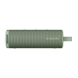 Xiaomi Sound Outdoor 30W GREEN (QBH4372GL) (XIAQBH4372GL)