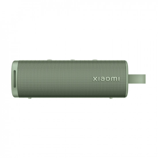 Xiaomi Sound Outdoor 30W GREEN (QBH4372GL) (XIAQBH4372GL)