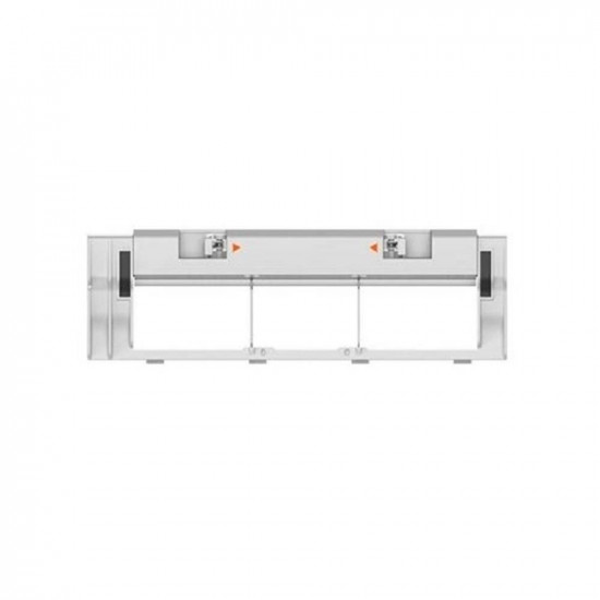 Xiaomi Εξάρτημα για Σκούπα Mi Robot Mop/Mop 2 Pro+/Mop 2 Ultra (BHR5327TY) (XIABHR5327TY)