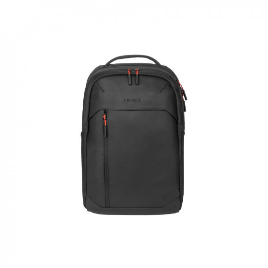 Genesis Gaming Laptop Backpack Pallad 480 Black 16 18L (NBG-2400) (GNSNBG-2400)