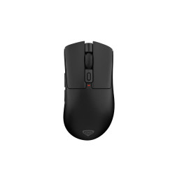 Genesis Gaming Mouse Zircon 880 Wireless 12000DPI Black (NMG-2379) (GNSNMG-2379)