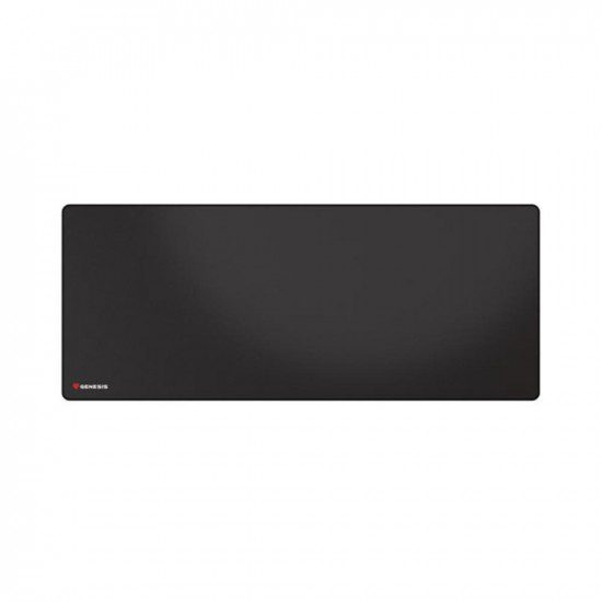 Genesis Gaming Mouse Pad Carbon 500 Ultra logo 1100 x 450 cm (NPG-2356) (GNSNPG-2356)