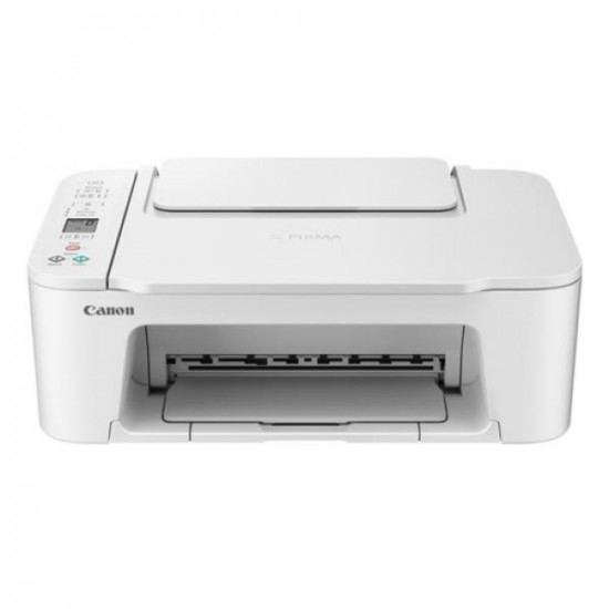 Canon PIXMA TS3751I Wireless All-in-one inkjet printer (6671C026) (CANTS3751I)