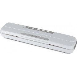 Esperanza Ossenworst Vacuum Food Sealer 300mm White (EKV002) (ESPEKV002)