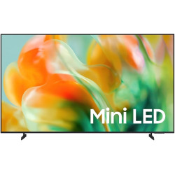 Samsung TV Mini LED M80H 55 4K Smart Vision AI NQ4 AI Gen2 144Hz Gaming (UE55M80HAUXXH) (SAMUE55M80HAUXXH)