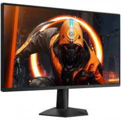 AOC IPS Gaming Monitor 24'' (24G50F) (AOC24G50F)