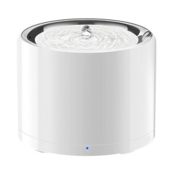 PETKIT EverSweet 3 Pro Wireless Pet Water Fountain with UVC (P4108) (PTKP4108-UVC)
