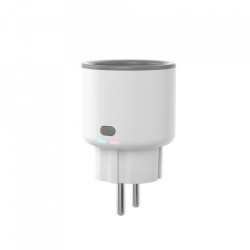 SONOFF Smart plug WiFi S60TPF (S60TPF) (SONS60TPF)