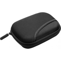 NATEC Shrimp Travel Case for HDD/SSD & Accessories (NET-0396) (NTCNET-0396)