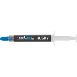NATEC Husky Thermal Grease 4g (NPT-1324) (NTCNPT-1324)