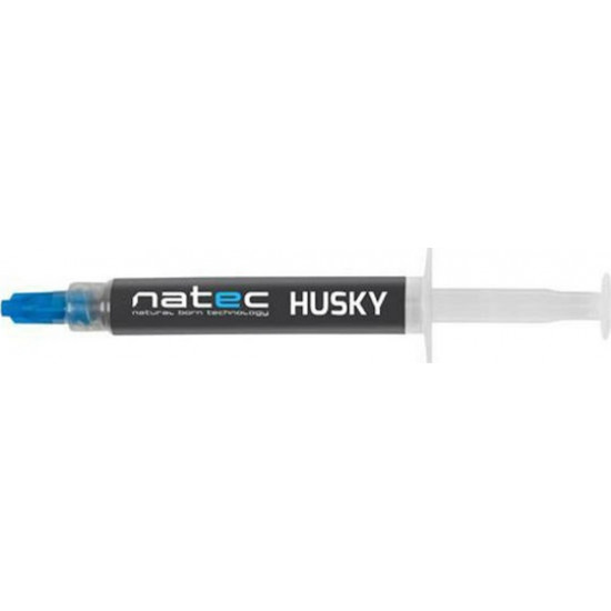 NATEC Husky Thermal Grease 4g (NPT-1324) (NTCNPT-1324)