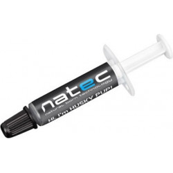 NATEC Husky Pup Thermal Grease 0.5g (NPT-1580) (NTCNPT-1580)