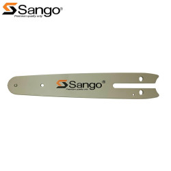 Sango Λαμα Αλυσοπριονου 20cm (SAN-90208) (SGO90208)