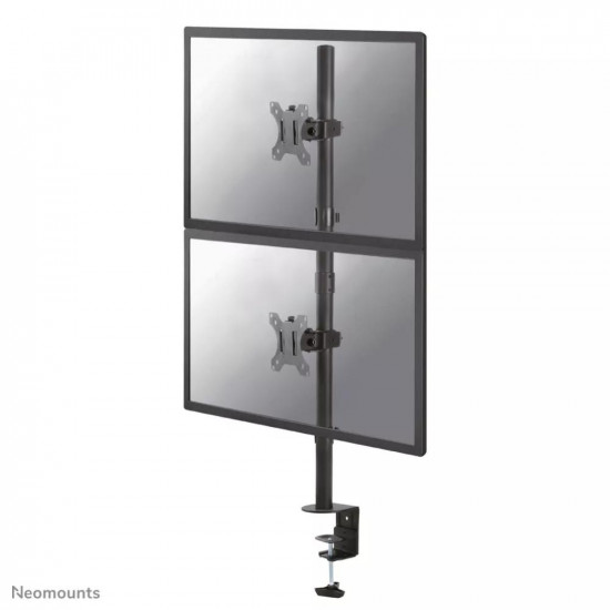 Neomounts Monitor arm 10-32 (FPMA-D550DVBLACK) (NEOFPMA-D550DVBLACK)