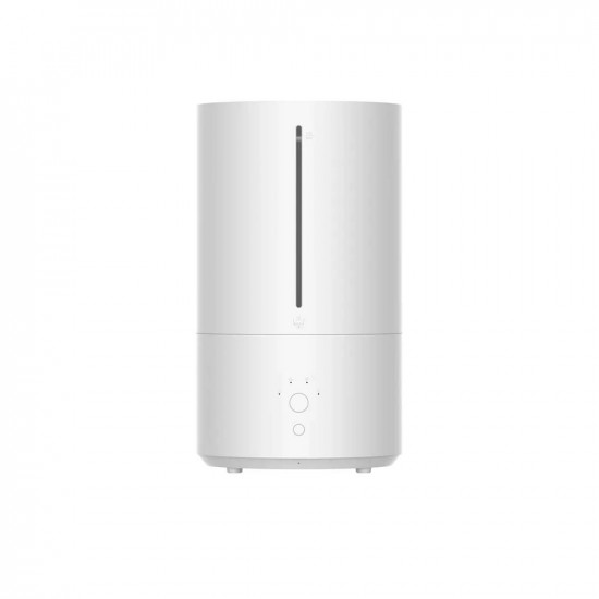 Xiaomi Mi Smart Humidifier 2 White EU (BHR6026EU) (XIABHR6026EU)
