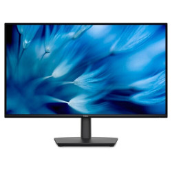 DELL E2726DS QHD 100Hz IPS Monitor 27 (210-BTQB) (DELE2726DS)