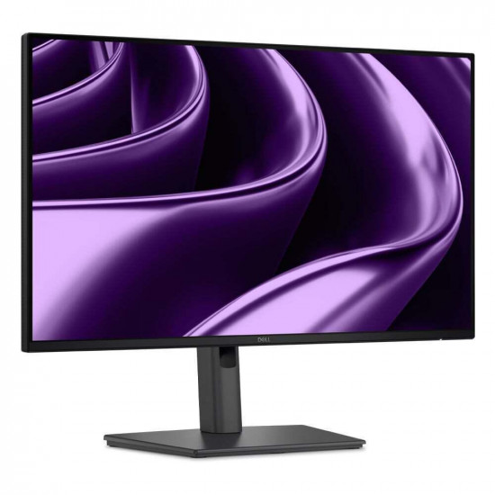 DELL P2426HE FHD USB-C Hub 120Hz IPS Monitor 24 (210-BVKN) (DELP2426HE)