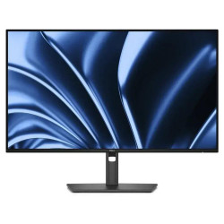 DELL P2726HE USB-C Hub & RJ45 120Hz IPS Monitor 27 (210-BVKQ) (DELP2726HE)