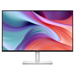 DELL S2725HSM FHD 144Hz IPS Monitor 27 (210-BSZF) (DELS2725HSM)