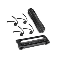 TP-Link Tapo Robot Vacuum Replacement Kit (TAPO RVA106) (TPTAPO-RVA106)