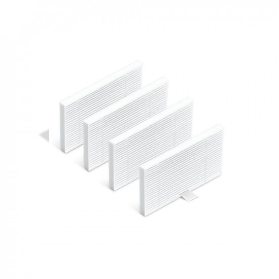 TP-Link Tapo Robot Vacuum Washable HEPA Filter (TAPO RVA521) (TPTAPO-RVA521)