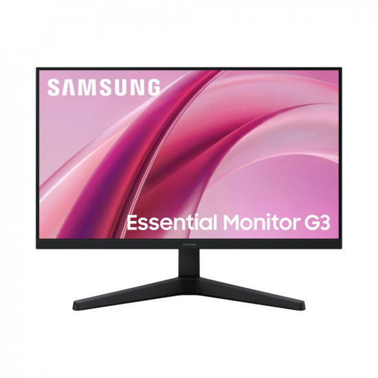 SAMSUNG LS24HG310EUXEN 144Hz IPS Monitor 24'' (SAMLS24HG310EUXEN)