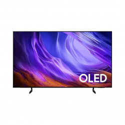 Samsung TV OLED S85H 65 4K Smart Vision AI Gaming Pack 120Hz G-SYNC FreeSync (QE65S85HAEXXH) (SAMQE65S85HAEXXH)