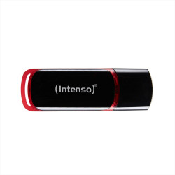 INTENSO Business Line 32GB USB Stick 2.0 (3511480) (INTE3511480)