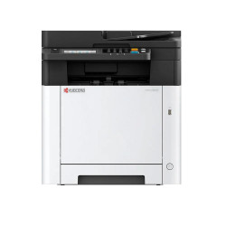 KYOCERA ECOSYS MA2600cfx Color Laser Multifunction Printer (110C0F3NL0) (KYOMA2600CFX)