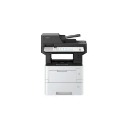 KYOCERA ECOSYS MA4500ifx Laser Multifunction Printer (110C103NL0) (KYOMA4500IFX)