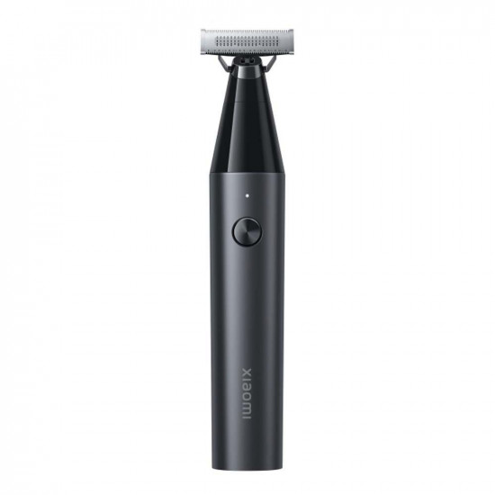 Xiaomi Mi Uniblade Trimmer Black (BHR7052EU) (XIABHR7052EU)