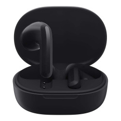 Xiaomi Redmi Buds 4 Lite Black (BHR7118GL) (XIABHR7118GL)