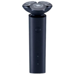 Xiaomi Electric Shaver S101 (BHR7456EU) (XIABHR7456EU)