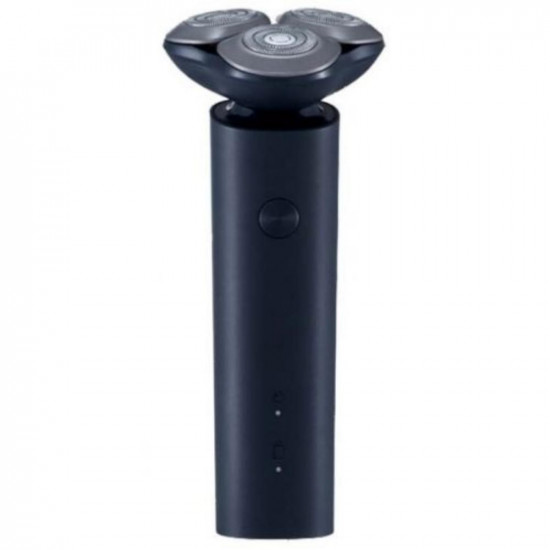 Xiaomi Electric Shaver S101 (BHR7456EU) (XIABHR7456EU)