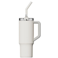Xiaomi Straw Mug (BHR9540GL) (XIABHR9540GL)