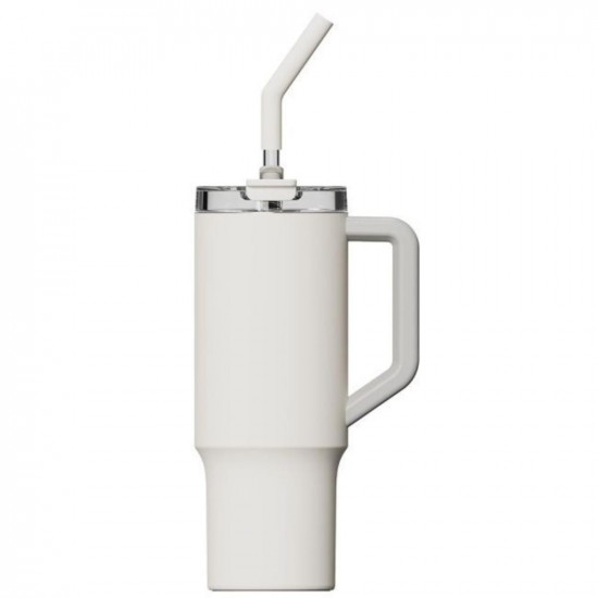 Xiaomi Straw Mug (BHR9540GL) (XIABHR9540GL)
