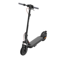 Xiaomi Electric Scooter 5 (BHR9618GL) (XIABHR9618GL)
