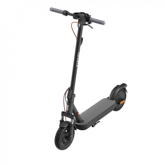 Xiaomi Electric Scooter 5 (BHR9618GL) (XIABHR9618GL)