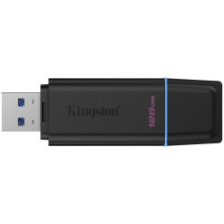 Kingston DataTraveler Exodia 128GB USB 3.2 Gen 1 (DTXG2/128GB) (KINDTXG2-128GB)