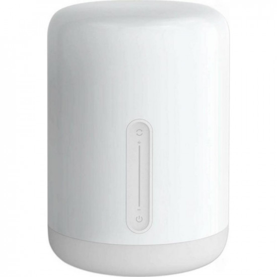 Xiaomi Mi Bedside Lamp 2 (2022) (BHR5969EU) (XIABHR5969EU)